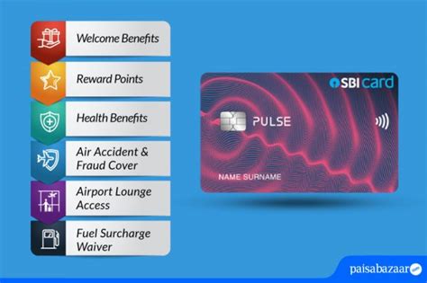 sbi smart payout card|SBI Card pulse credit card.